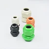 Hot new products japan standard cable gland ip68 waterproof pg type