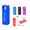 Promotional Plastic pocket mini cube stick Laptop tablet PC computer screen duster mobile cell phone smartphone microfiber spray