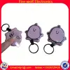 2014 China Manufacturer gift articles for kids