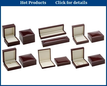 top 6 wooden jewelry box (5).jpg