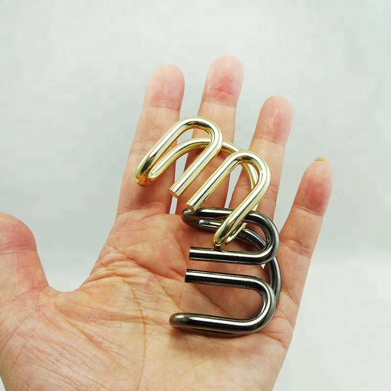 metal puzzle ZY9092 (3).jpg