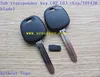 new uncut Sub 82 G chip transponder key (TOY43R blade, aftermarket )