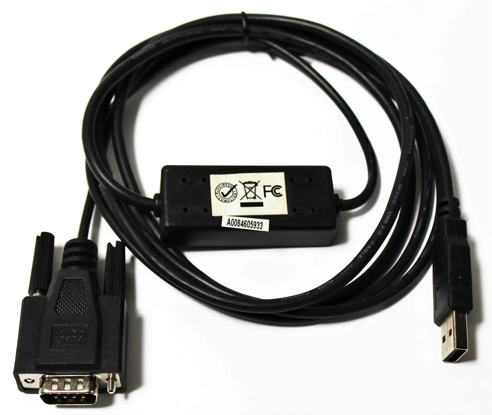 Шнур apc. APC Smart signaling Cable. Кабель APC ap9827. Кабель APC 940-0024c. APC RS 232.