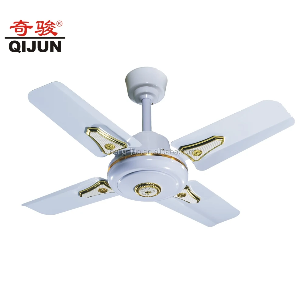 Orient Ceiling Fan 24 Inch Motor Kecil Buy 24 Inch Kipas Angin