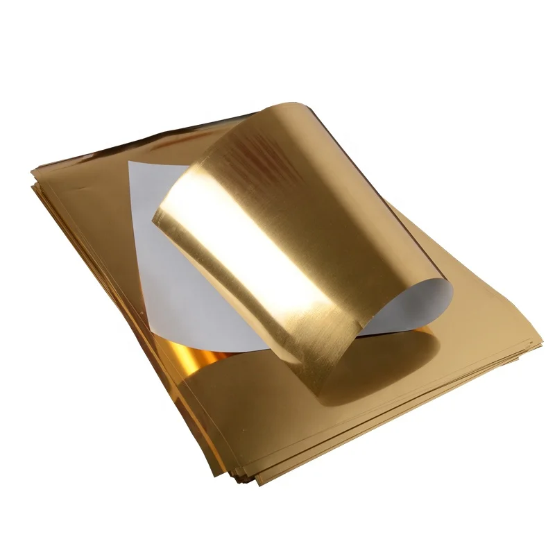 Kenteer Hot Stamping Foil For Paper Buy Hot Stamping Foil For Paper