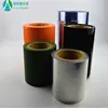 1220mm sheet roll color pp/ps/pe/abs sheet roll