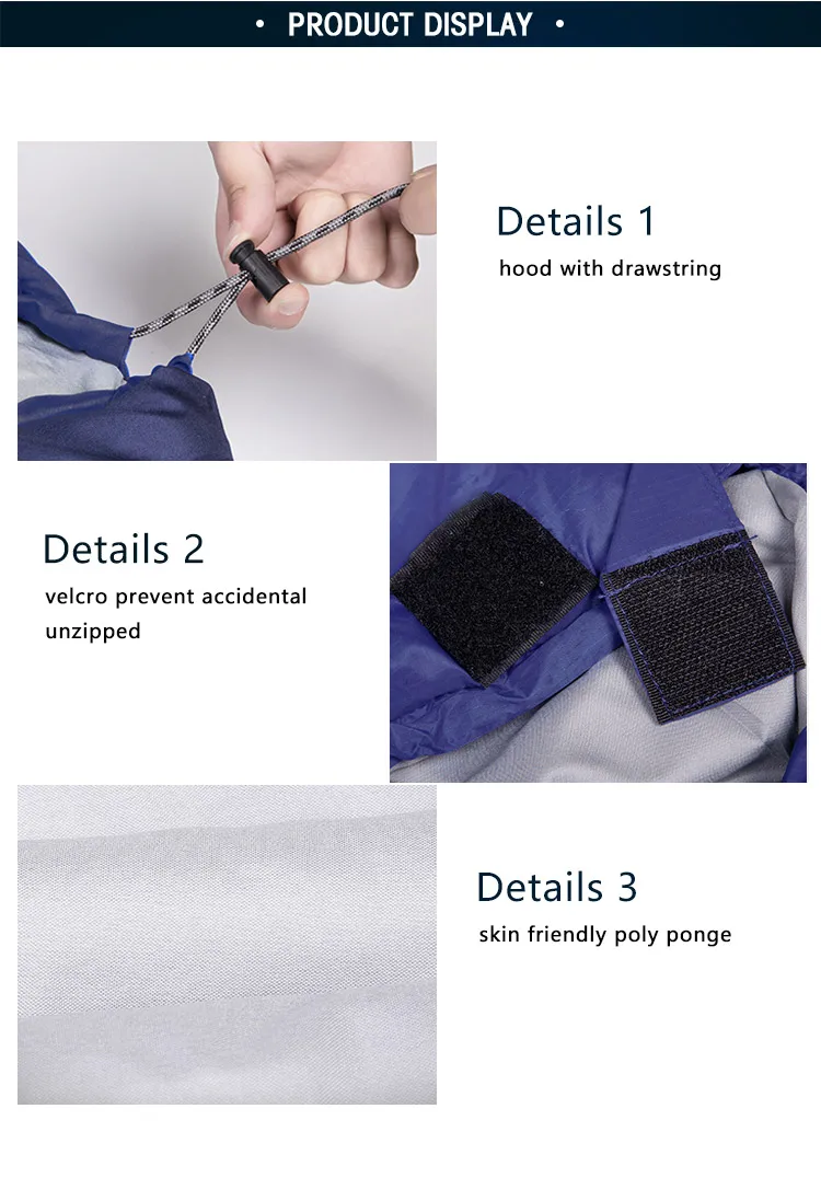 1.68 Kg Froid 0 Degré Bleu Simple Enveloppe Hiver Sac À Dos Compact Lavable Sac De Couchage Léger Buy Sac De Couchage,Sac De Couchage Léger,Sac De 1.68 Kg Froid 0 Degré Bleu Simple Enveloppe Hiver Sac À Dos Compact Lavable Sac De Couchage Léger Buy Sac De Couchage,Sac De Couchage Léger,Sac De