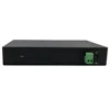 remote high quality optic fiber switch