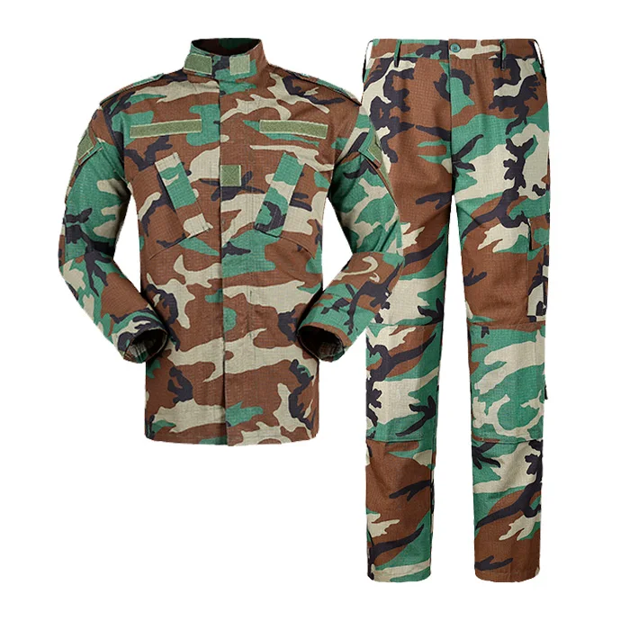
Military uniform,army uniform military,military uniform philippines 
