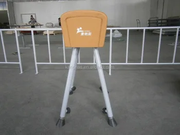 Gymnastic Vault For Trainiing Gym School Use Buy Vaulting Table Vault Vaulting Product On Alibaba Com