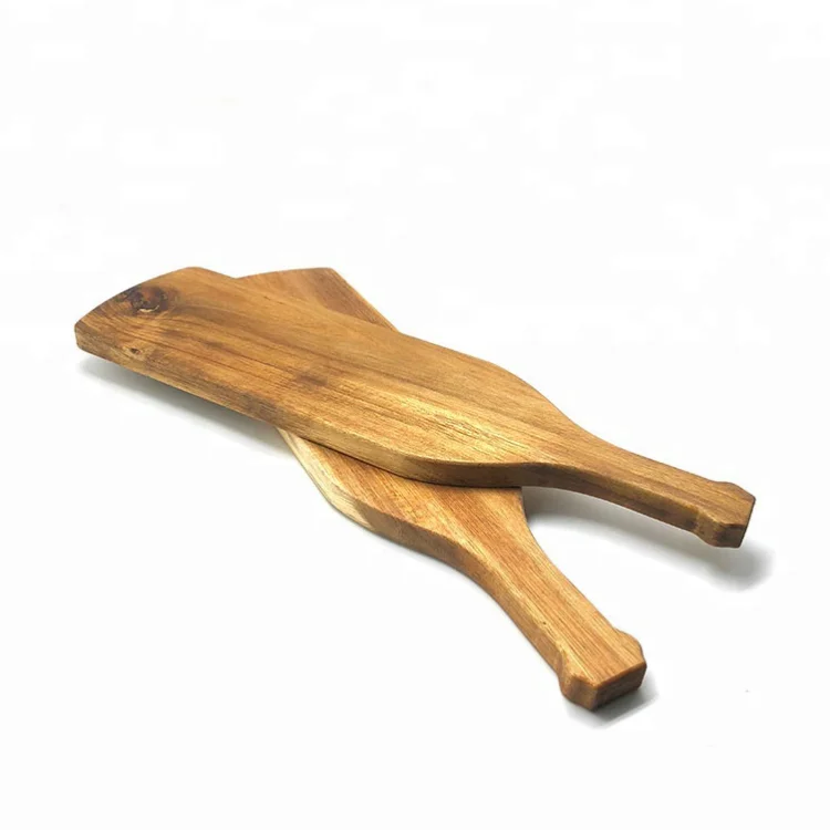 Good Quality Cheap Cutting Boards Olive Wood Buy Cutting Boards Olive