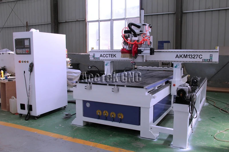 atc cnc router (4)