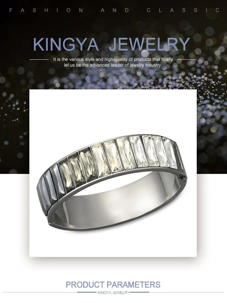BA0213Kingya
