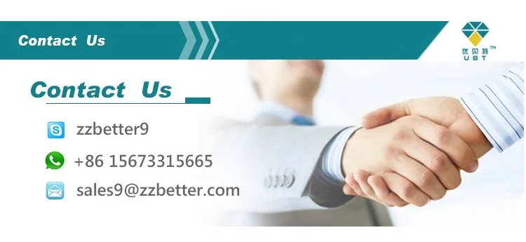 Zoe tungsten carbide