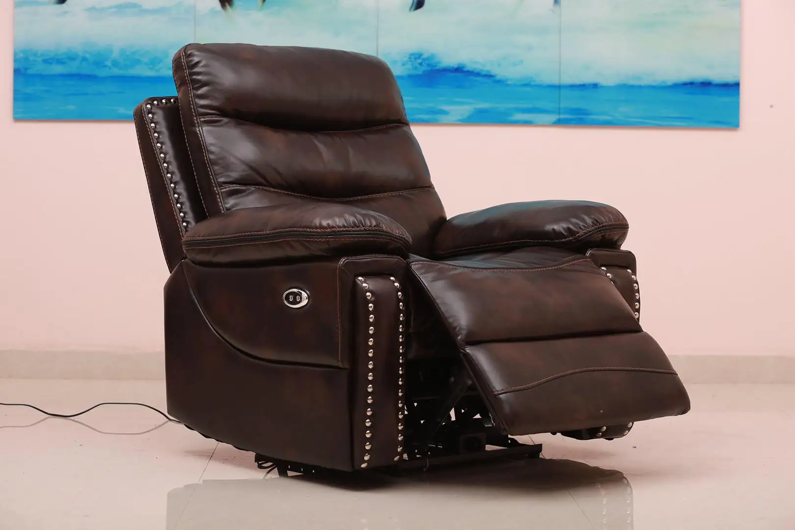FF6008.jpg