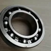90363-T0014 Differential Gear Shaft Bearing For Hilux Year 08/2004-03/2012 FJ CRUISER FORTUNER