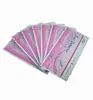 HCG Pregnancy Urine Test Strips with Urine Cup