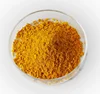 Vitamin B9 Folic Acid For Pharmaceutical Grade Pure Folic Acid powder