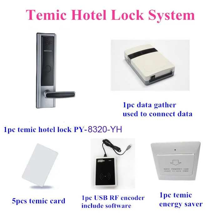 temic 8320-YH kit.jpg