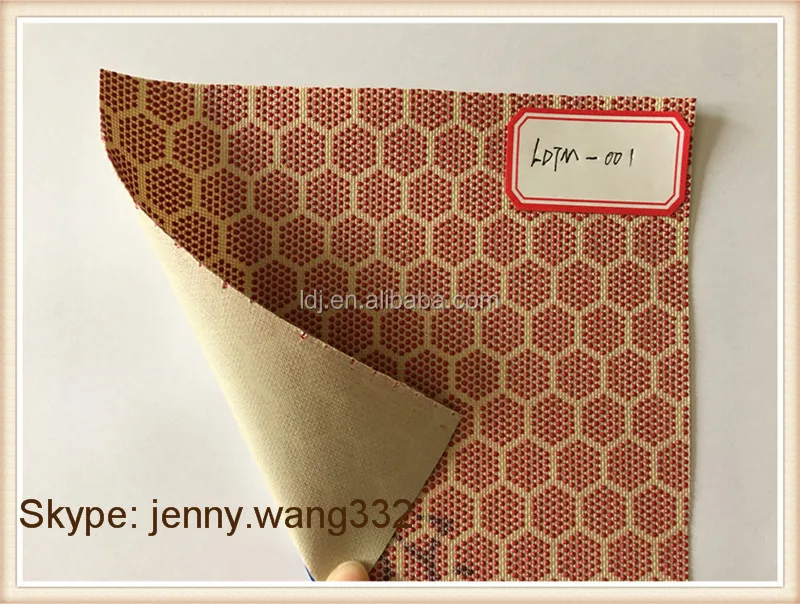 Iron Fabric Self Heating Fabric Black Buy Heat Resistant