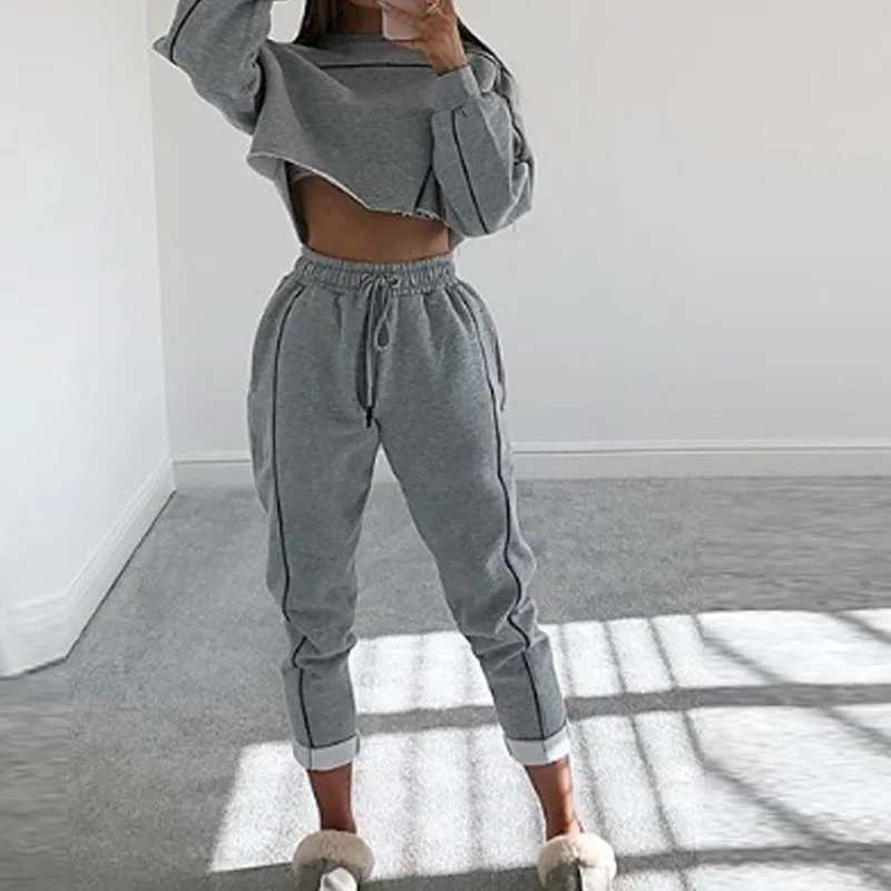 cheap sweat suits online