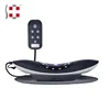 wholesale health care back plus 3 in 1 massager for intermittent lower back pain