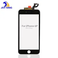 

For iPhone 6 plus lcd touch screen display,For iPhone 6plus lcd,For iPhone 6 plus lcd screen