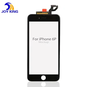 For iPhone 6 plus lcd touch screen display,For iPhone 6plus lcd,For iPhone 6 plus lcd screen