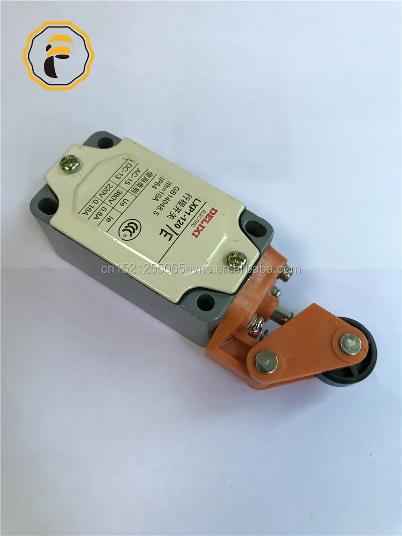 Ruiqas Interrupteur de Moteur de P/êche /à La Tra/îne /Électrique Interrupteur /à 5 Vitesses de P/êche 12V 24V pour La P/êche Accessoires de Moteur de P/êche /à La Tra/îne /Électrique Hors-Bord