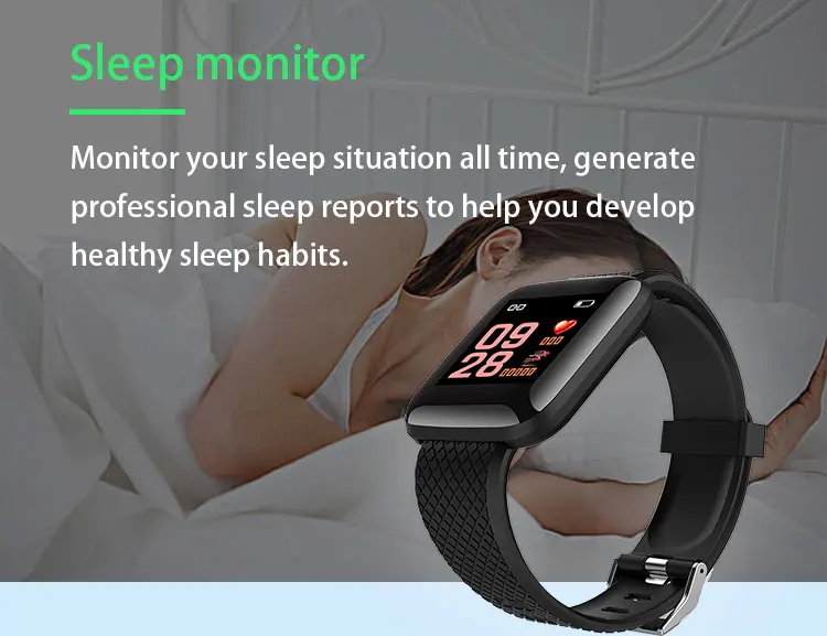 2019 New factory 1.3