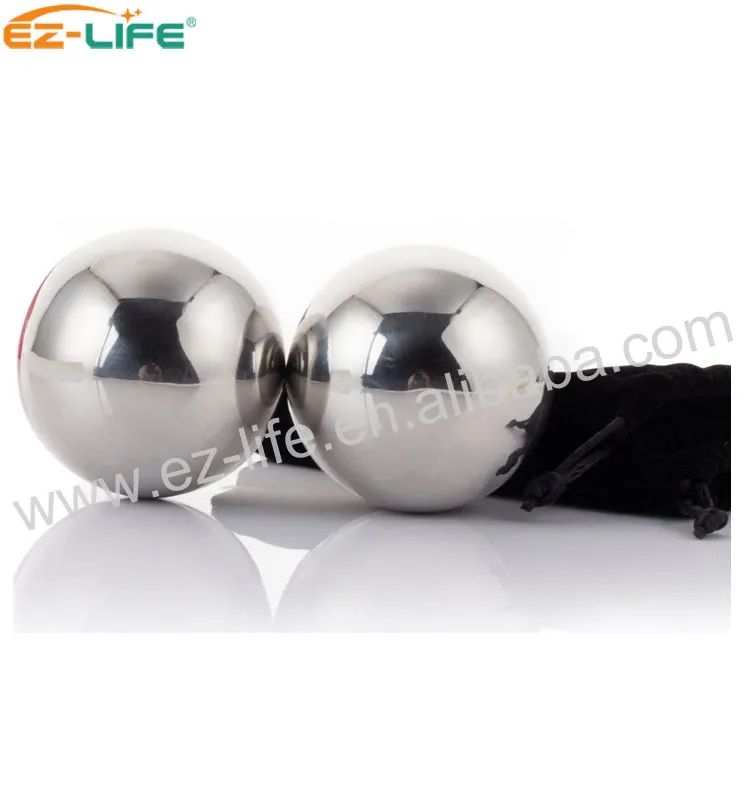 SF093 Ice Cube Ball (6)
