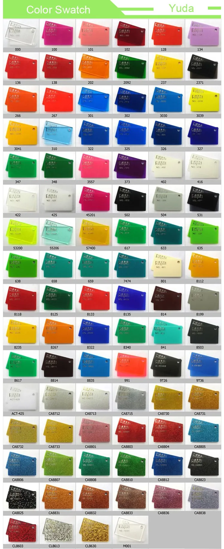 Custom Clear Acrylic Showcase With12 Dividers Plexiglass Lucite Perspex Pmma