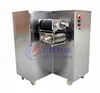 QJB-80 Commercial multifunction Industrial meat strip cutter / meat cutting machine/meat cube cutter
