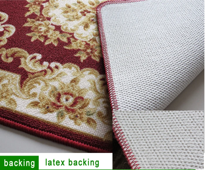 machine washable door mat 40 x 60cm