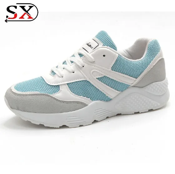 top women's running shoes 2018