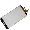 High quality mobile phone screen for iphone lcd spare parts