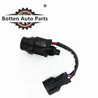 DAEWOO auto part speed sensor OEM 96 213 551 SDK050920-09 90148828 96179944