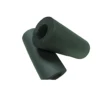 NBR rubber for pipe insulation plastic foam tube sponge panel and pipe armaflex pvc closed cell air conditioning