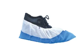 Disposable Shoe Covers Lowes Disposable Shoe Covers Lowes