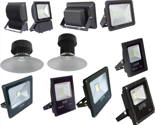 150W-LED-Flood-Lights-CE-RoHS-TUV 04