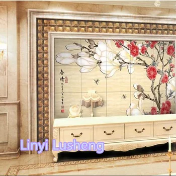 High Gloss Pvc Fake Marble Sheet Decorative Wall Covering Sheets High Gloss Pvc Fake Marble Sheet Decorative Wall Covering Sheets