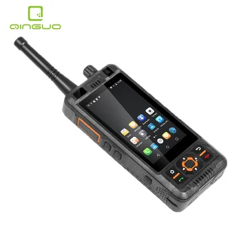 tdd phone