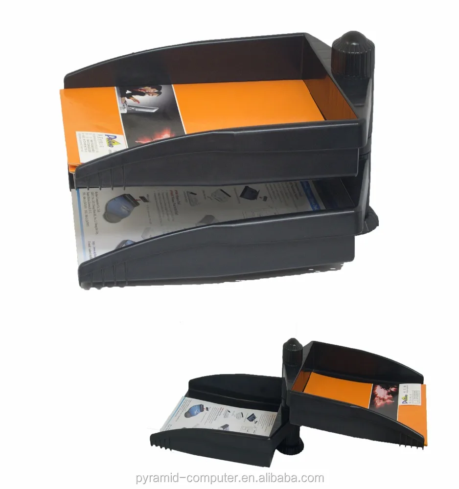 
Hot Sale Office Product Stationery 