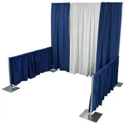 Pipe__Drape_00006