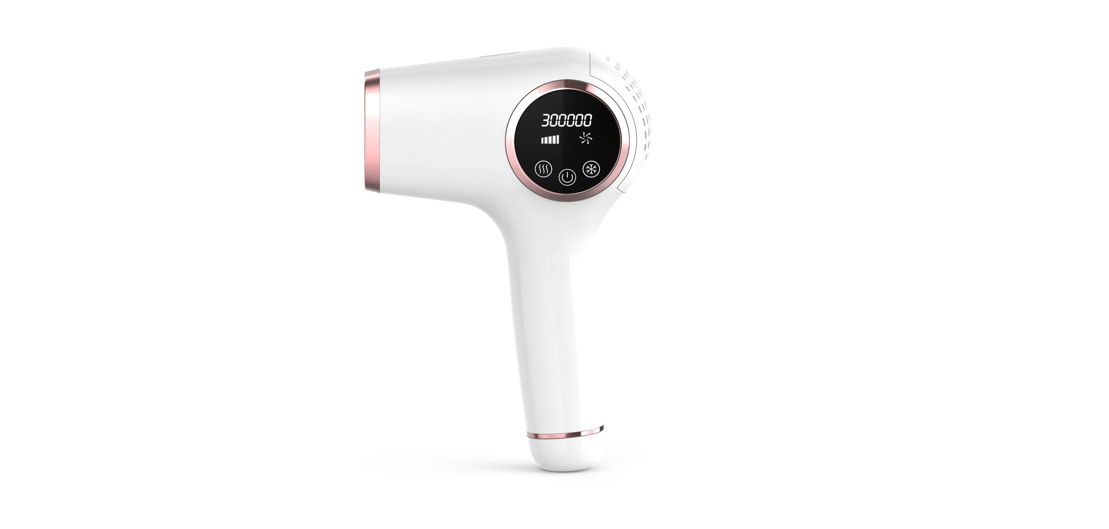 epilator for women (4).png