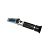 Cheap Price Industry Chemical Laboratory Fluid Testing Portable Refractometer