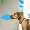 Silicone dog bath buddy and dog lick pad Keep the Dog Comfortable and Funny in the Bath Time
