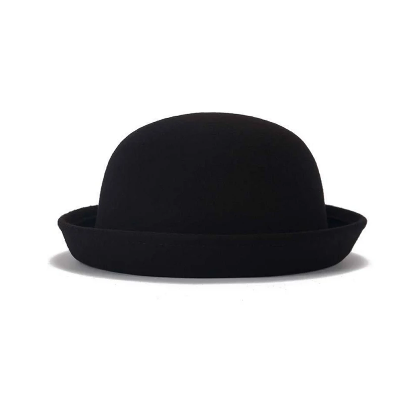 H hat. Шляпа котелок HM. H&M шляпа котелок. Шляпа HM мужская. Шерстяная шляпа.