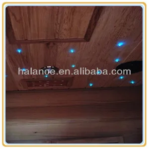 sauna lighting 1_