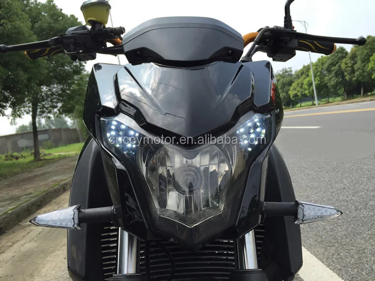 Street Fire 9172748.jpg